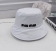 Miumiu Hat 47 (10)_1429949