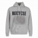 Gallery Dept S-XL yct211_957655