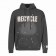 Gallery Dept S-XL yct231_957657