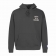 Gallery Dept S-XL yct07_957659