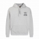 Gallery Dept S-XL yct09_957661