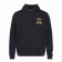 Gallery Dept S-XL yct11_957663