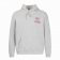 Gallery Dept S-XL yct13_957665