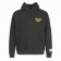 Gallery Dept S-XL yct04_957643