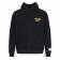 Gallery Dept S-XL yct06_957645
