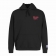 Gallery Dept S-XL yct08_957647