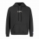 Gallery Dept S-XL yct04_957641