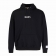 Gallery Dept S-XL yct06_957639