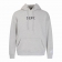 Gallery Dept S-XL yct07_957649