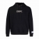 Gallery Dept S-XL yct09_957651