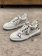 Prada sz38-45 4C BS0801 16_1468706