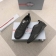 Prada sz38-45 3C BS0802021_1468705