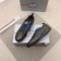 Prada sz38-45 3C BS080107_1468701