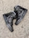 LV sz38-45 2C BS0801 07_1468729