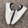 LV sz38-45 2C BS081 02_1468676