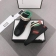 Gucci sz38-45 11C BS080143_1468719