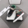 Gucci sz38-45 11C BS080135_1468721