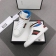 Gucci sz38-45 11C BS080112_1468726