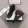 Gucci sz38-45 3C BS080202_1468716