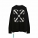 Off White S-XL tct15_967506