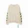 Off White S-XL tct03_967503