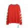 Off White S-XL tct01_967499