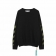 Off White S-XL tct05_967505