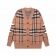 Burberry M-XXL byt01_967484