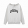 Stussy S-XL amt02_967709