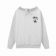 Stussy S-XL amt02_967713