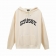 Stussy S-XL amt04_967710