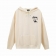 Stussy S-XL amt04_967715