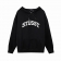 Stussy S-XL amt06_967711