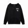 Stussy S-XL amt06_967717