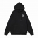 Stussy M-XXL 6ct02_967733