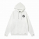 Stussy M-XXL 6ct06_967737
