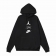 Jordan M-XXL 6ct04_967731
