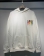 Amiri S-XL xgt06_967739
