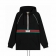 Gucci M-XXL byt01_967706