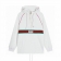 Gucci M-XXL byt03_967708