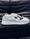 PRADA shoes 38-44-20_1470636