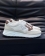 PRADA shoes 38-44-46_1470633