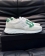 PRADA shoes 38-44-54_1470632