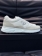 PRADA shoes 38-44-37_1470634
