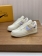 LV shoes 38-44-129_1470650