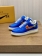 LV shoes 38-44-138_1470649