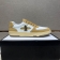 GUCCI shoes 38-44-102_1470668
