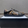 GUCCI shoes 38-44-75_1470671