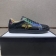GUCCI shoes 38-44-48_1470674