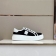 GIVENCHY shoes 38-44-02_1470682